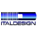 Italdesign