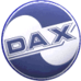 Dax Cars