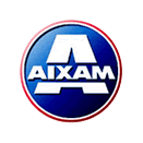 Aixam