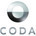 CODA