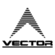 Vector