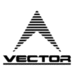 Vector