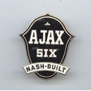 Ajax