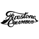 Firestone-Columbus