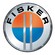 Fisker