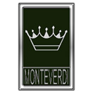 Monteverdi