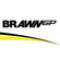 Brawn GP