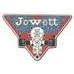 Jowett