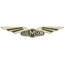 Salmson