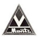 Muntz