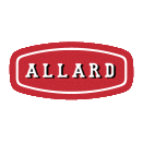 Allard