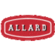 Allard