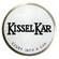 Kissel