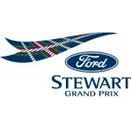 Stewart