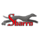 Sbarro