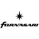 Fornasari