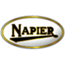 Napier