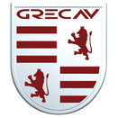 Grecav