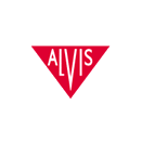 Alvis