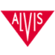 Alvis