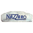 Nazzaro