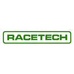 RaceTech