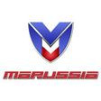 MaRussia