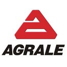 Agrale