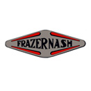 Frazer Nash