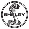 Shelby