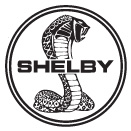 Shelby