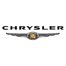 Chrysler