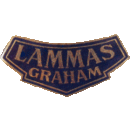 Lammas-Graham