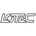 Lotec
