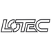 Lotec