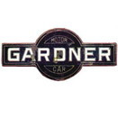 Gardner