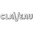 Claveau