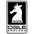 Ogle