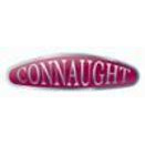 Connaught