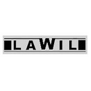 Lawil