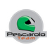 Pescarolo