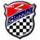 Giannini