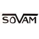 Sovam