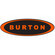 Burton