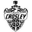 Crossley