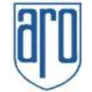 ARO