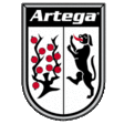 Artega