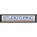 Studiotorino