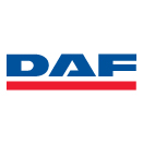 DAF