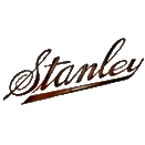 Stanley